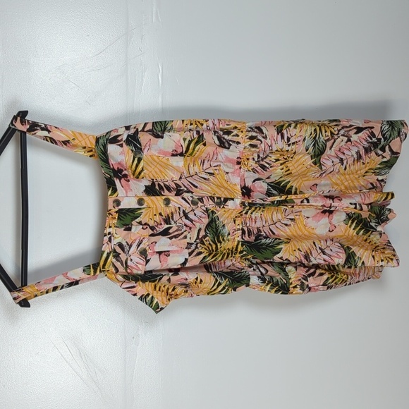 Lascana for Venus NWT Romper - Picture 1 of 12